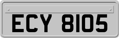 ECY8105
