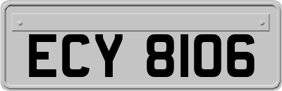 ECY8106