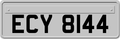 ECY8144