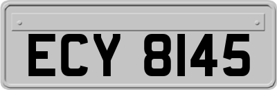 ECY8145