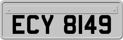 ECY8149