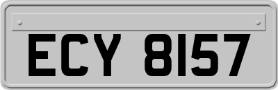 ECY8157