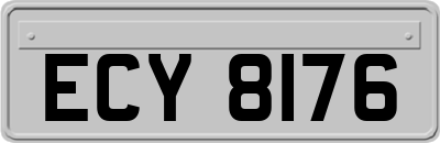 ECY8176