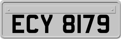 ECY8179