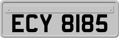 ECY8185
