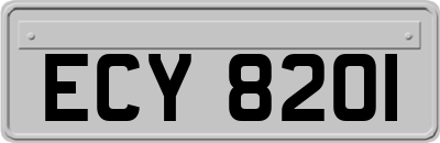 ECY8201