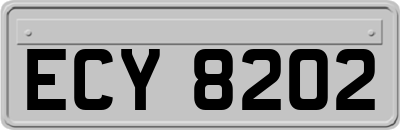 ECY8202