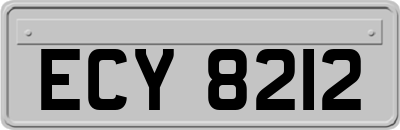 ECY8212
