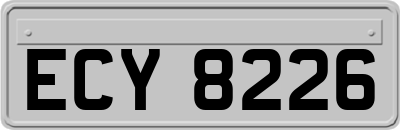 ECY8226