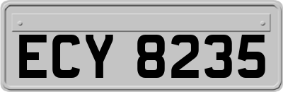 ECY8235