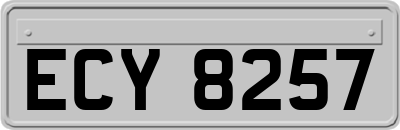 ECY8257