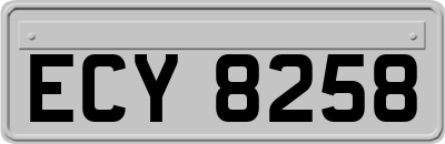 ECY8258