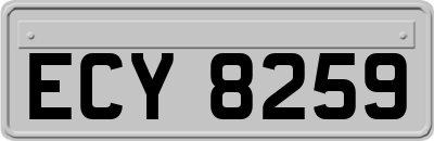 ECY8259