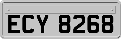 ECY8268