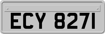 ECY8271
