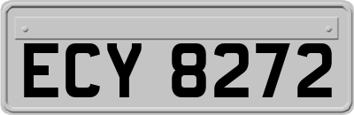 ECY8272
