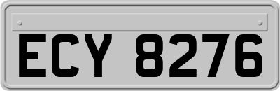 ECY8276