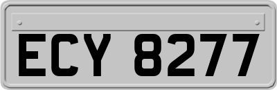 ECY8277
