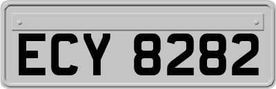ECY8282