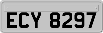 ECY8297