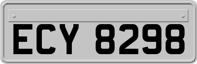 ECY8298
