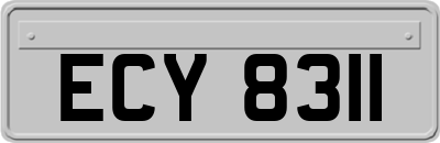 ECY8311