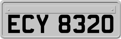 ECY8320