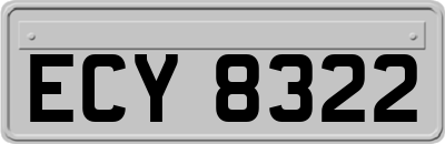 ECY8322