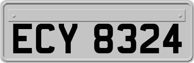 ECY8324