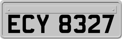 ECY8327