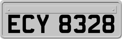 ECY8328