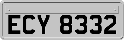 ECY8332