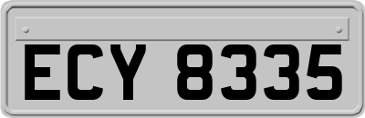 ECY8335
