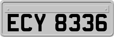 ECY8336