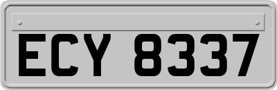 ECY8337