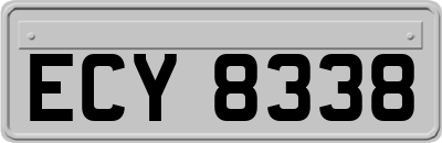 ECY8338