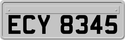 ECY8345