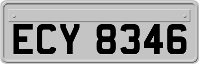 ECY8346