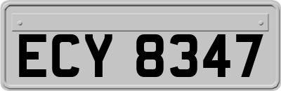 ECY8347