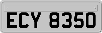 ECY8350