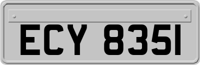 ECY8351