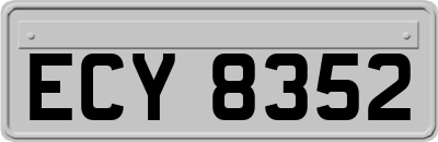 ECY8352