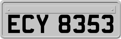 ECY8353