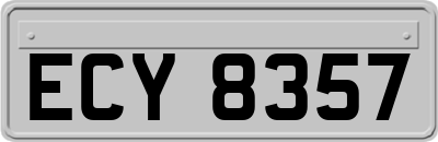 ECY8357
