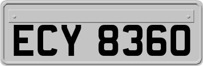 ECY8360