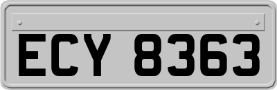 ECY8363
