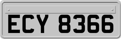 ECY8366