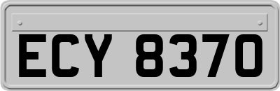 ECY8370