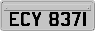 ECY8371