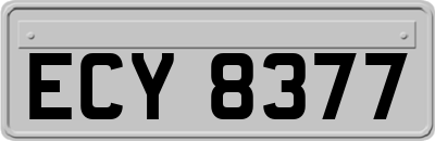 ECY8377